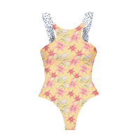 uploads/erp/collection/images/Women Clothing/sexyshiying/XU0355207/img_b/img_b_XU0355207_4_2eqcXSmuAb_5_nzG8ZKnyPEI1T0BJ4da